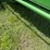 john-deere-930-image-57