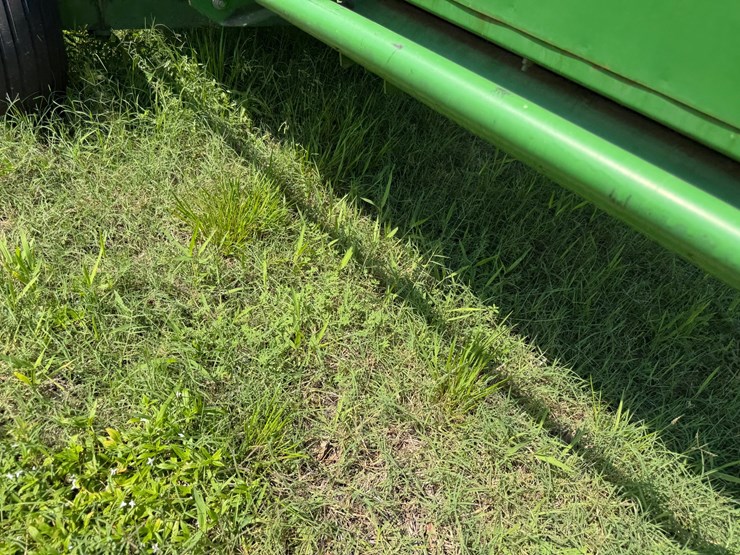 john-deere-930-image-57