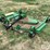 farm-king-6’-finish-mower-image-1