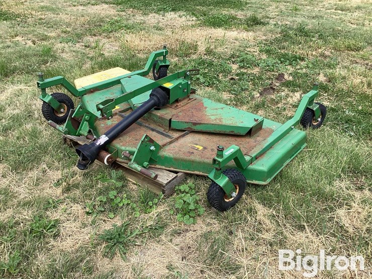 farm-king-6’-finish-mower-image-1