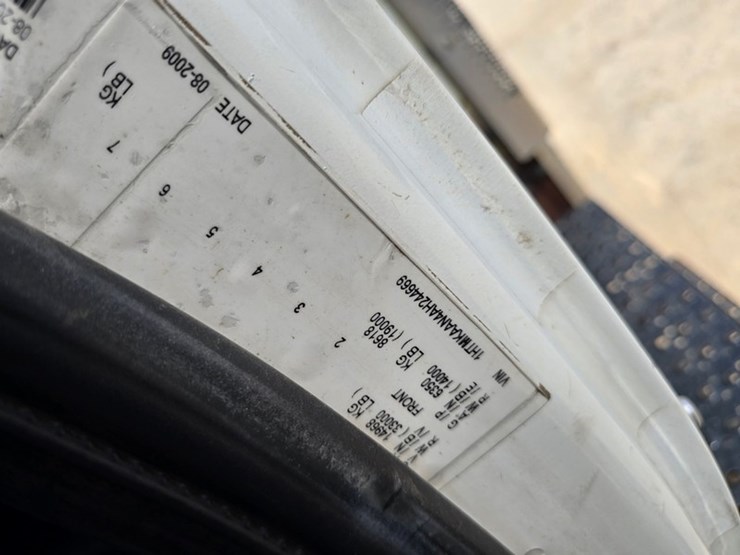 2010-international-durastar-4400-image-45