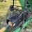 j&m-1151-grain-cart-image-11