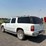 2005-gmc-yukon-xl-image-8
