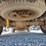 2011-chevrolet-2500-image-32