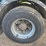 1991-ford-l8000-image-70