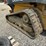 2016-deere-323e-image-16