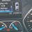 2016-ford-escape-image-6