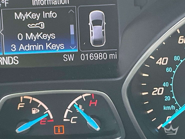 2016-ford-escape-image-6
