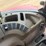 #39101-•-case-75c-tractor-image-58
