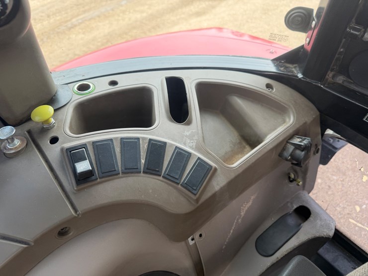 #39101-•-case-75c-tractor-image-58