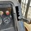 john-deere-740-image-21
