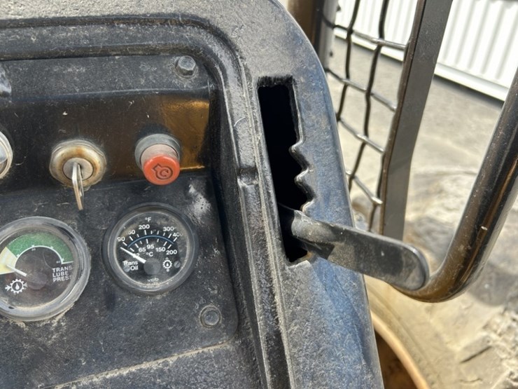 john-deere-740-image-21