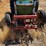 john-deere-2240-image-24