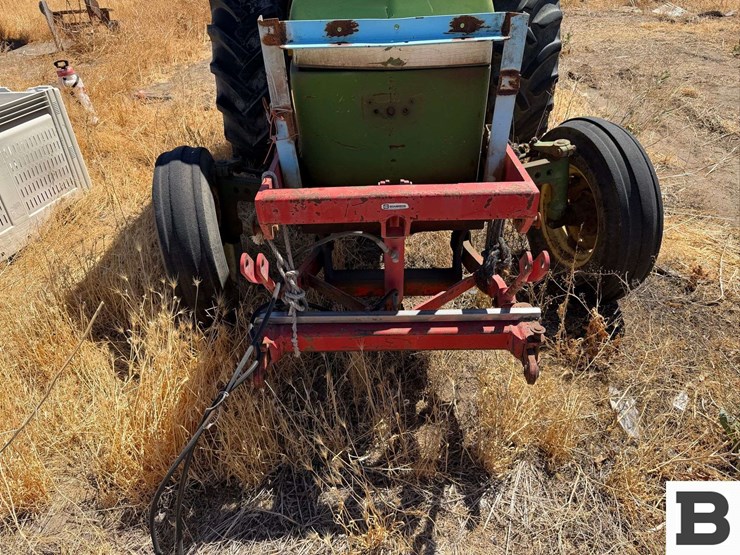 john-deere-2240-image-24