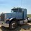 1990-peterbilt-378-image-1
