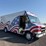 2004-workhorse-p42-image-7