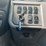2016-peterbilt-389-image-39
