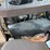john-deere-6210-image-38