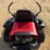 gravely-zt48-xl-image-6