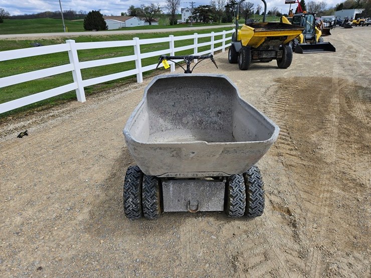 2021-toro-mb1600-image-8