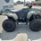 2017-arctic-cat-500-image-8