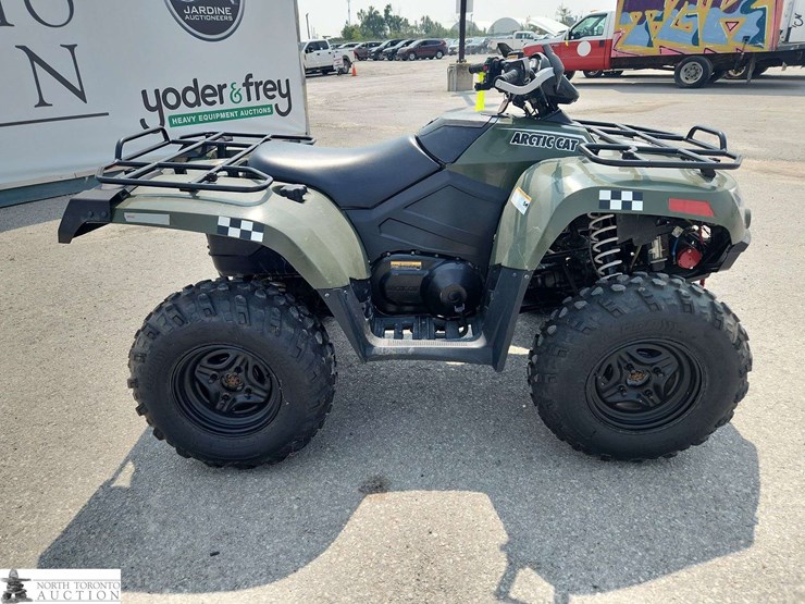 2017-arctic-cat-500-image-8