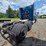 2019-peterbilt-579-image-5