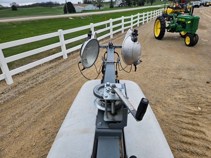 2014-wacker-neuson-ltn-6-image-12