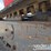 2017-takeuchi-tb210r-image-15
