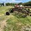 international-side-delivery-rake-image-8