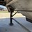 2019-timpte-super-hopper-image-31