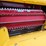 new-holland-fp240-image-18