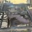 2006-kawasaki-mule-3010-image-17