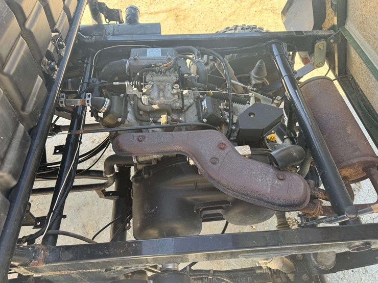 2006-kawasaki-mule-3010-image-17