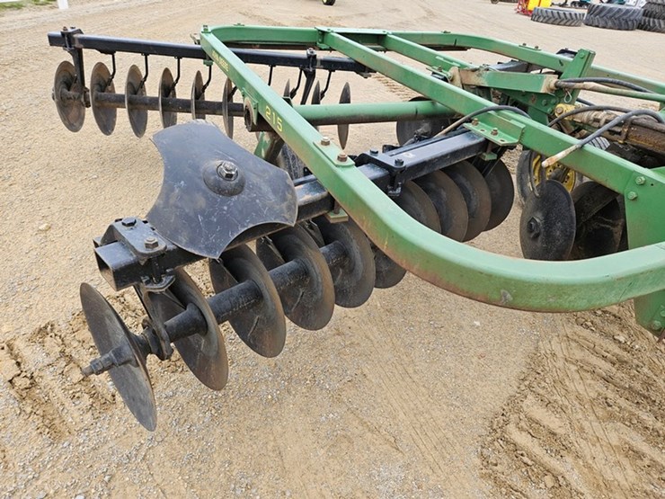 john-deere-215-image-19