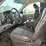 2009-chevrolet-silverado-3500-image-7