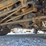 2020-ford-f250-image-31