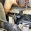 mack-rd688s-image-35