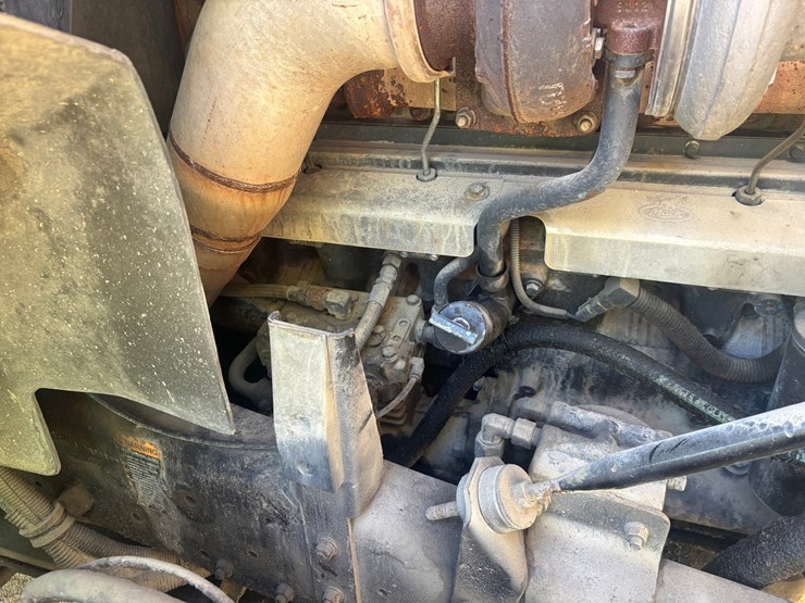 mack-rd688s-image-35