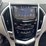 2014-cadillac-srx-image-15
