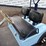 electric-cart-image-5