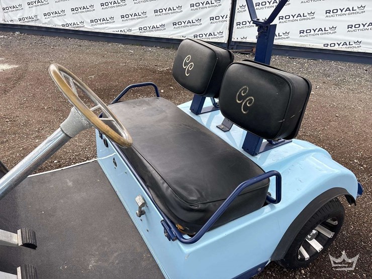 electric-cart-image-5