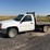 2005-chevrolet-silverado-1500-image-2