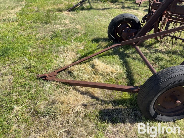 international-side-delivery-rake-image-10