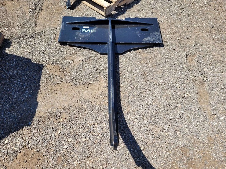 skid-steer-tree-boom-image-1