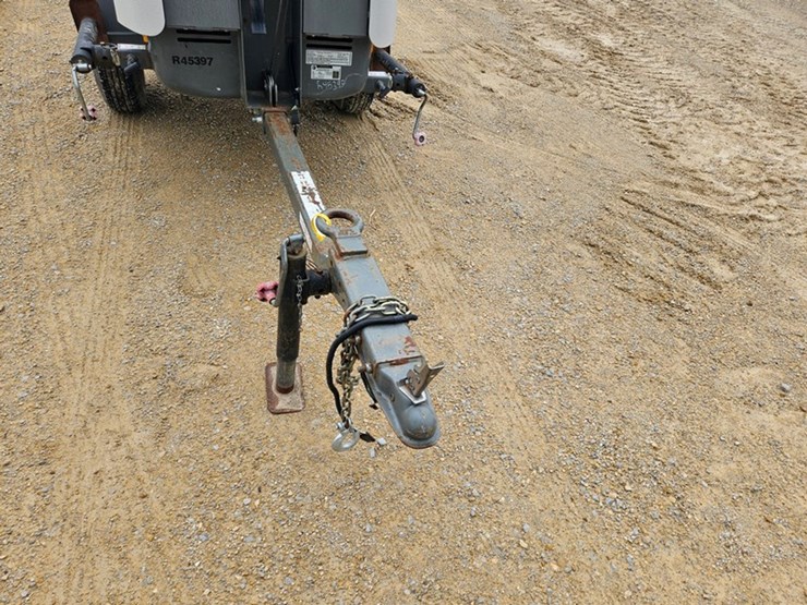 2014-wacker-neuson-ltn-6-image-9