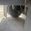 2019-timpte-super-hopper-image-68