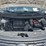 2016-ford-explorer-image-9