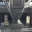 hyundai-hl940-image-73