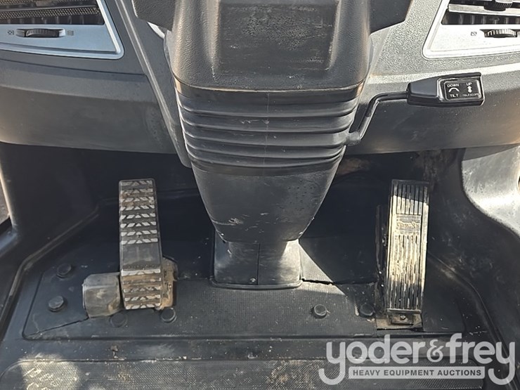 hyundai-hl940-image-73